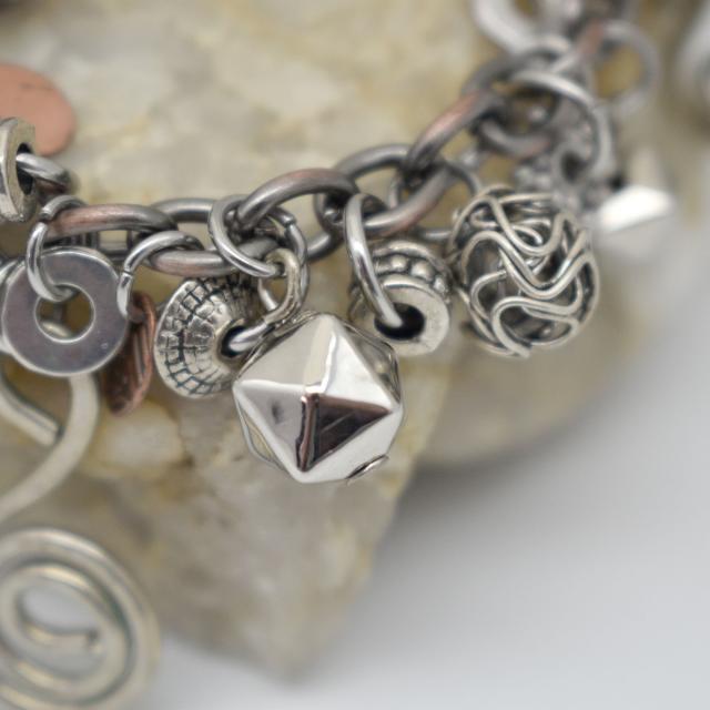 metal madness chunky charm bracelet.jpg